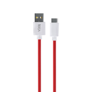 65W USB TYPE-C CABLE
