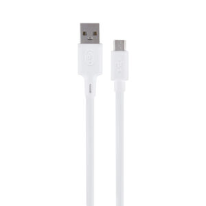 3A MICRO USB CABLE