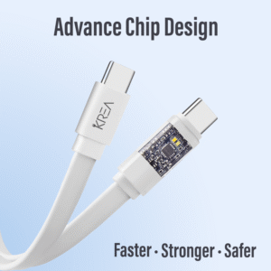 44W USB-C CHARGING CABLE